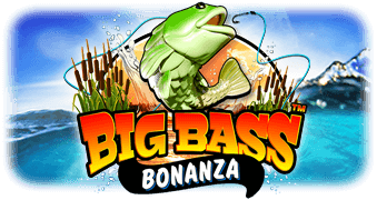 Big Bass Bonanza 1000