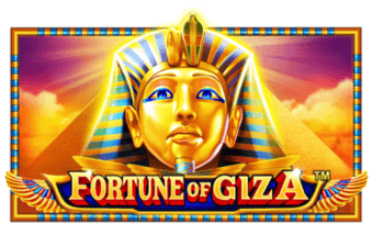 Fortune of Giza
