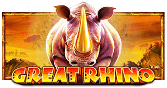 Great Rhino