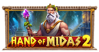 Hand Of Midas 2
