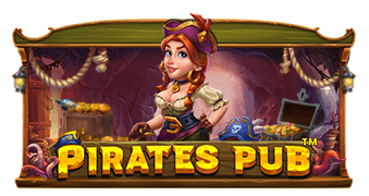 Pirates Pub