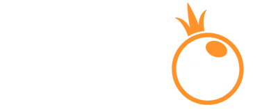 Логотип Pragmatic Play
